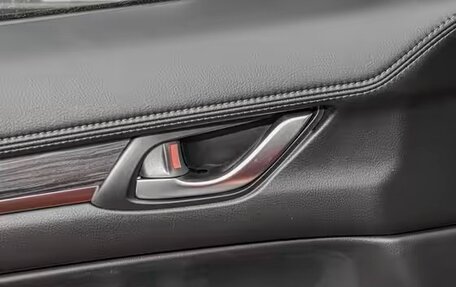 Mazda CX-5 II, 2025 год, 3 275 000 рублей, 13 фотография