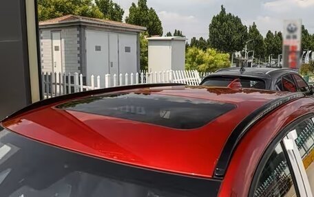 Mazda CX-5 II, 2025 год, 3 275 000 рублей, 17 фотография