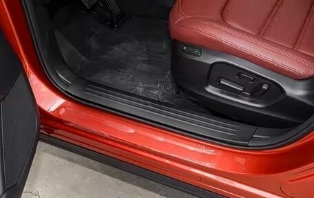 Mazda CX-5 II, 2025 год, 3 275 000 рублей, 15 фотография