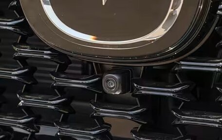 Mazda CX-5 II, 2025 год, 3 275 000 рублей, 21 фотография