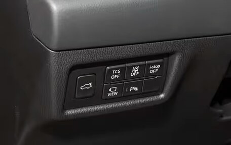 Mazda CX-5 II, 2025 год, 3 275 000 рублей, 20 фотография