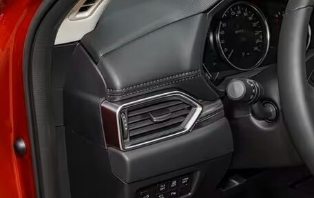 Mazda CX-5 II, 2025 год, 3 275 000 рублей, 19 фотография