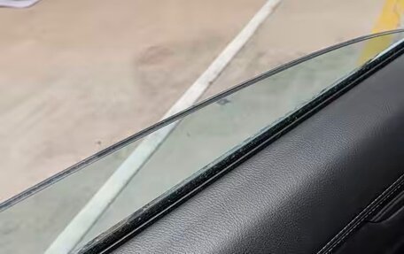 Mazda CX-5 II, 2025 год, 3 275 000 рублей, 22 фотография