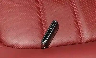 Mazda CX-5 II, 2025 год, 3 275 000 рублей, 23 фотография