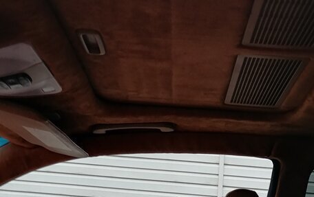 Mercedes-Benz CLK-Класс, 1997 год, 580 000 рублей, 10 фотография