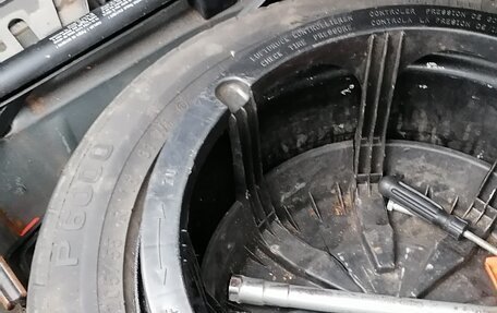 Mercedes-Benz CLK-Класс, 1997 год, 580 000 рублей, 18 фотография