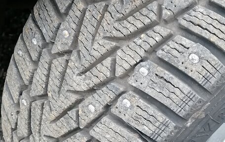 Mercedes-Benz CLK-Класс, 1997 год, 580 000 рублей, 15 фотография