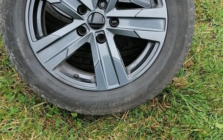 Mercedes-Benz CLK-Класс, 1997 год, 580 000 рублей, 17 фотография