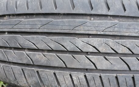 Mercedes-Benz CLK-Класс, 1997 год, 580 000 рублей, 16 фотография