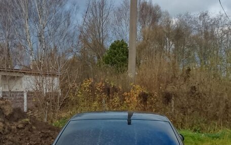 Volkswagen Passat B6, 2007 год, 670 000 рублей, 4 фотография