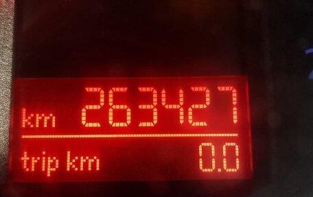 Volkswagen Passat B6, 2007 год, 670 000 рублей, 5 фотография