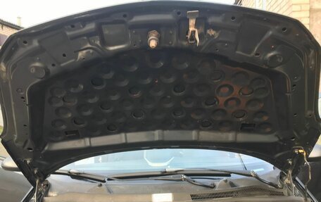 Opel Corsa D, 2008 год, 470 000 рублей, 5 фотография