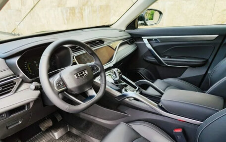 Geely Atlas, 2023 год, 1 750 000 рублей, 6 фотография