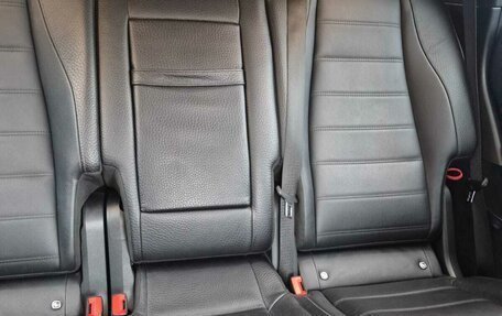 Mercedes-Benz GLS, 2020 год, 9 000 000 рублей, 6 фотография