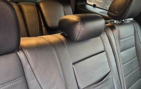 Mercedes-Benz GLS, 2020 год, 9 000 000 рублей, 8 фотография