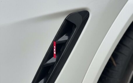 BMW X3, 2019 год, 4 822 150 рублей, 6 фотография