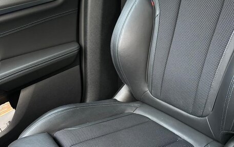 BMW X3, 2019 год, 4 822 150 рублей, 15 фотография