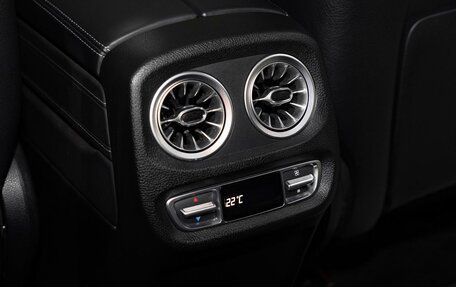 Mercedes-Benz G-Класс AMG, 2018 год, 16 300 000 рублей, 24 фотография