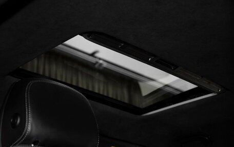 Mercedes-Benz G-Класс AMG, 2018 год, 16 300 000 рублей, 17 фотография