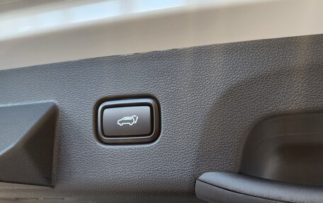 KIA Sportage IV рестайлинг, 2025 год, 4 650 000 рублей, 10 фотография