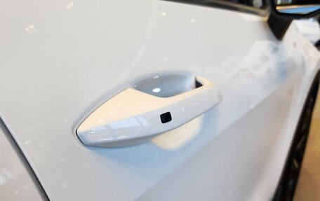 KIA Sportage IV рестайлинг, 2025 год, 4 650 000 рублей, 5 фотография