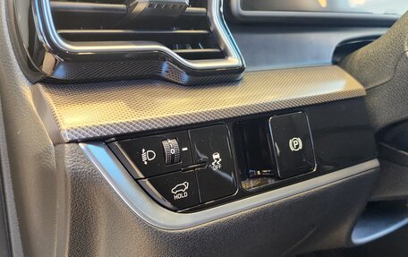 KIA Sportage IV рестайлинг, 2025 год, 4 650 000 рублей, 12 фотография