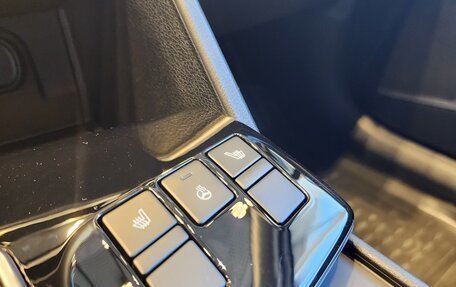 KIA Sportage IV рестайлинг, 2025 год, 4 650 000 рублей, 22 фотография