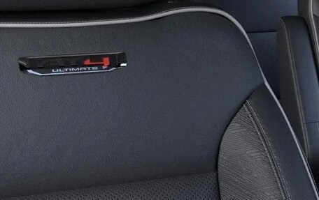 GMC Yukon IV, 2025 год, 19 765 000 рублей, 19 фотография