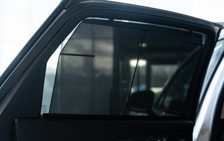 Genesis GV80 I, 2023 год, 10 500 000 рублей, 19 фотография