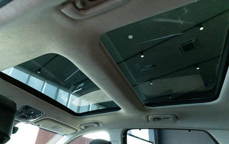 Genesis GV80 I, 2023 год, 10 500 000 рублей, 21 фотография