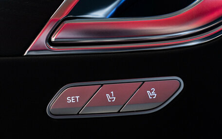 Genesis GV80 I, 2023 год, 10 500 000 рублей, 28 фотография