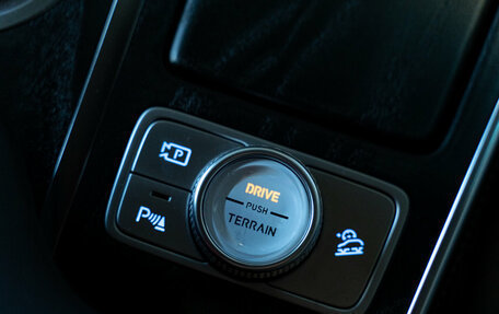 Genesis GV80 I, 2023 год, 10 500 000 рублей, 26 фотография