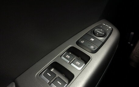 KIA Sportage IV рестайлинг, 2021 год, 3 085 000 рублей, 28 фотография