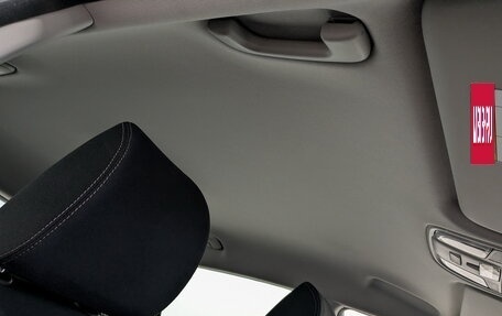 KIA Sportage IV рестайлинг, 2021 год, 3 085 000 рублей, 22 фотография