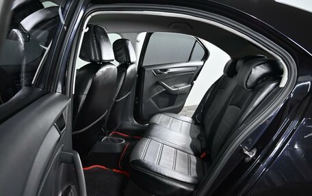 Skoda Rapid I, 2019 год, 999 000 рублей, 6 фотография