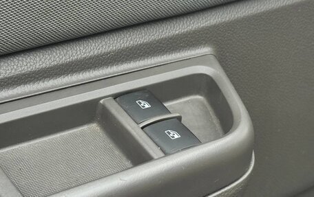 Ravon R4, 2019 год, 779 000 рублей, 9 фотография