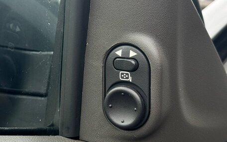 Ravon R4, 2019 год, 779 000 рублей, 10 фотография