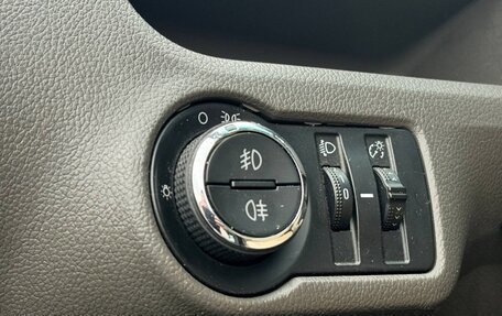 Ravon R4, 2019 год, 779 000 рублей, 11 фотография