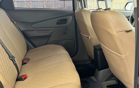 Ravon R4, 2019 год, 779 000 рублей, 13 фотография