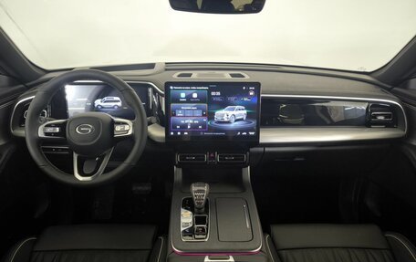 GAC GS8, 2025 год, 4 949 000 рублей, 9 фотография