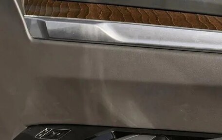 Cadillac Escalade V, 2025 год, 21 743 000 рублей, 25 фотография