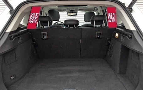 CheryExeed TXL, 2022 год, 1 500 000 рублей, 10 фотография