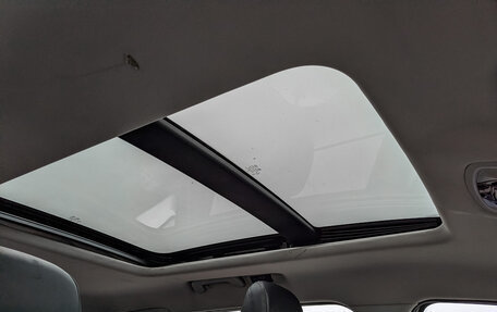 CheryExeed TXL, 2022 год, 1 500 000 рублей, 22 фотография