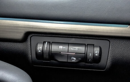 CheryExeed TXL, 2022 год, 1 500 000 рублей, 29 фотография