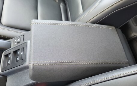 Ford Bronco, 2025 год, 10 761 585 рублей, 21 фотография