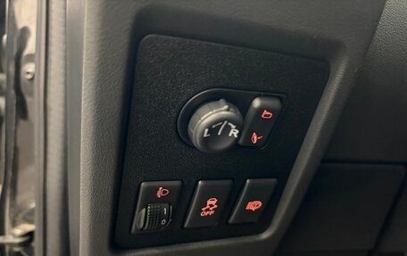 Nissan Qashqai, 2011 год, 850 000 рублей, 13 фотография