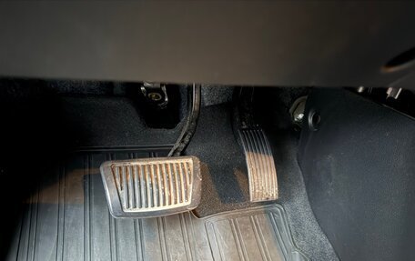 Hyundai Creta I рестайлинг, 2021 год, 2 250 000 рублей, 16 фотография