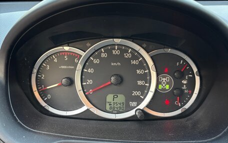 Mitsubishi L200 IV рестайлинг, 2014 год, 1 739 000 рублей, 7 фотография