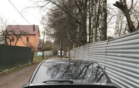 Opel Astra G, 1999 год, 165 000 рублей, 3 фотография