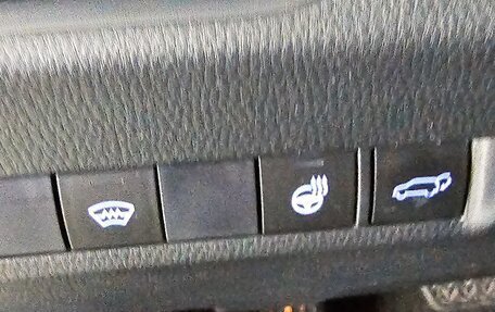 Toyota RAV4, 2020 год, 2 899 000 рублей, 5 фотография